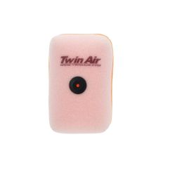 Filtre à air TWIN AIR Powerflow - 152623