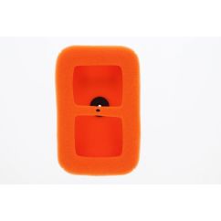 Filtre à air TWIN AIR Powerflow - 152623