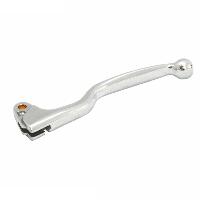 Levier d'embrayage RFX sport - Pour Honda CRF450R Levier d'embrayage RFX sport - Pour Honda CRF450R