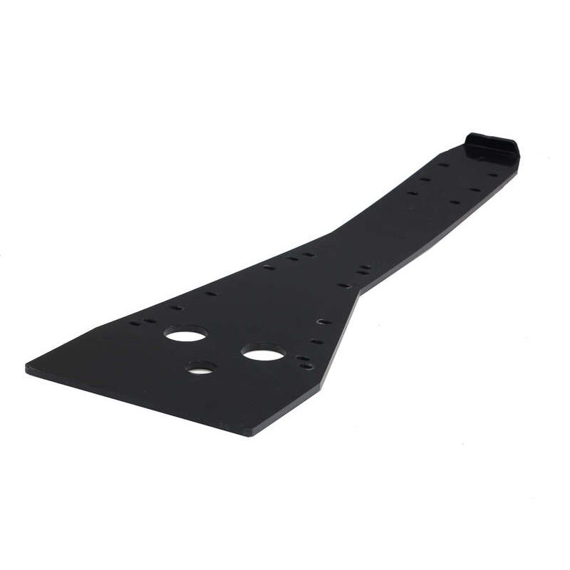 Sabot AXP - PEHD 8mm Sabot AXP - PEHD 8mm