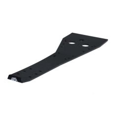Sabot AXP - PEHD 8mm