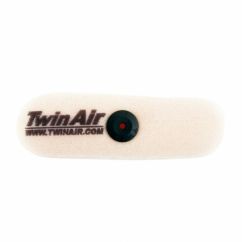 Filtre à air TWIN AIR - 158180