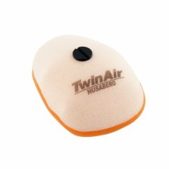 Filtre à air TWIN AIR - 158185