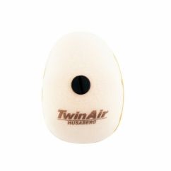 Filtre à air TWIN AIR - 158185