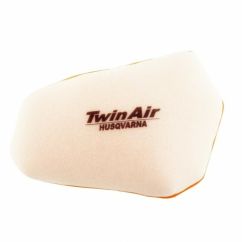 Filtre à air TWIN AIR - 155503