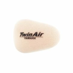 Filtre à air TWIN AIR - 152420