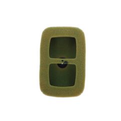 Filtre à air TWIN AIR pré-huilé - 152623X