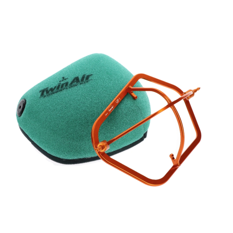 Kit Powerflow TWIN AIR - 154229C