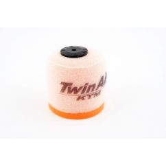 Filtre à air TWIN AIR - 154140