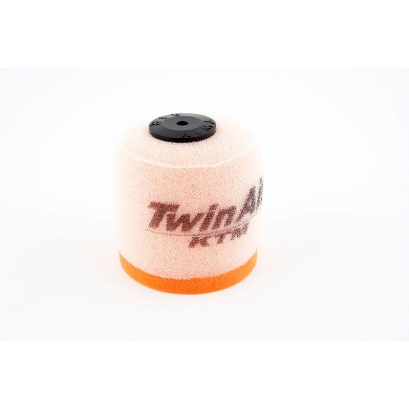 Filtre à air TWIN AIR - 154140