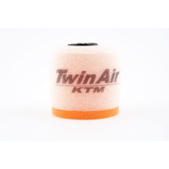 Filtre à air TWIN AIR - 154140