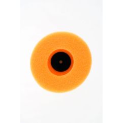 Filtre à air TWIN AIR - 154140