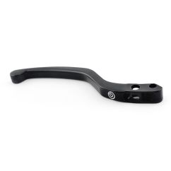 Pièce détachée BREMBO UPGRADE - Levier de remplacement Frein - 16X18