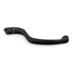 Pièce détachée BREMBO UPGRADE - Levier de remplacement Frein - 16X18