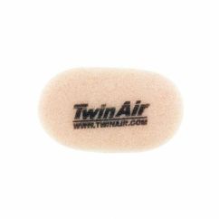 Filtre à air cylindrique TWIN AIR Ø45mm - 152002