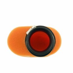 Filtre à air cylindrique TWIN AIR Ø45mm - 152002