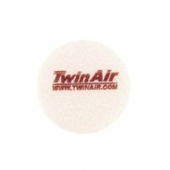 Filtre à air TWIN AIR - 150915