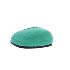 Filtre à air TWIN AIR pré-huilé - 154229X