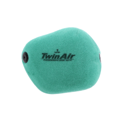 Filtre à air TWIN AIR pré-huilé - 154229X