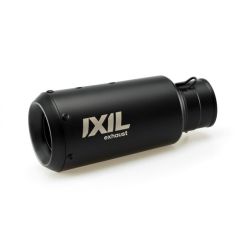 Silencieux IXIL RB Race Xtrem Silencieux IXIL RB Race Xtrem
