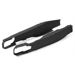 Protection de bras oscillant POLISPORT KTM