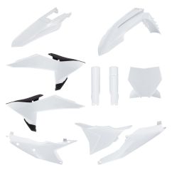 Kit plastique POLISPORT