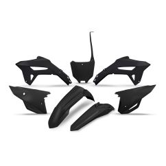 Kits plastiques UFO Honda CRF 450 R