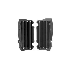 Ouïes de radiateur RACETECH
