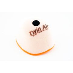 Filtre à air TWIN AIR - 158072