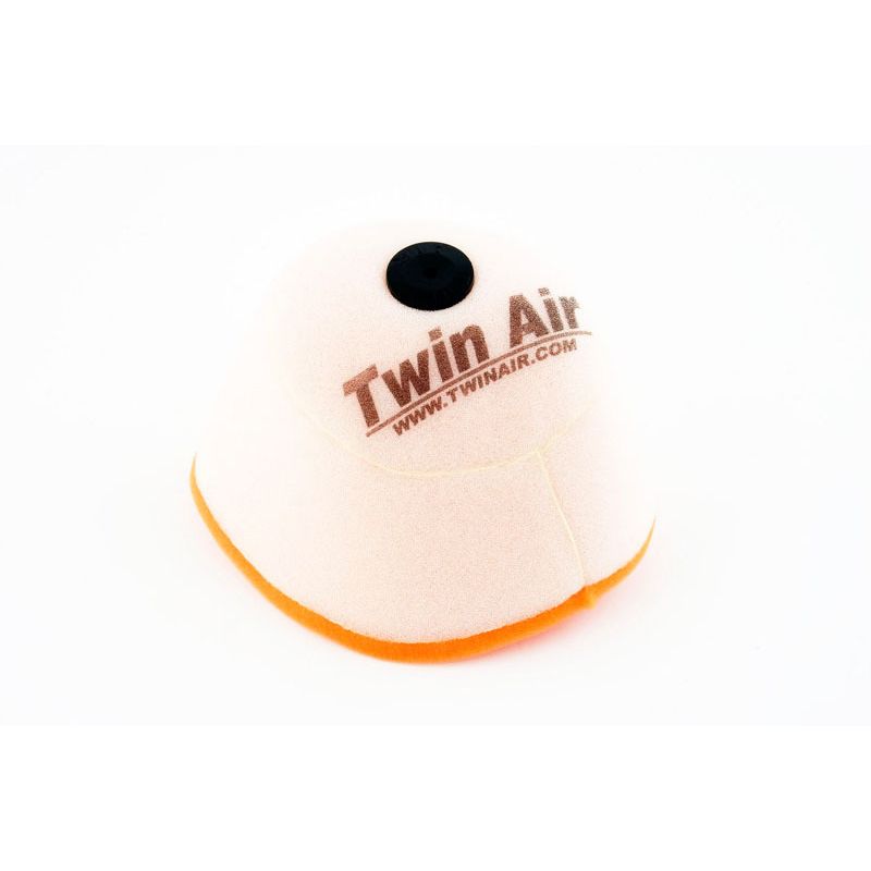 Filtre à air TWIN AIR - 158072