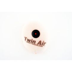 Filtre à air TWIN AIR - 158072