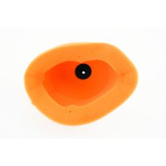 Filtre à air TWIN AIR - 158072