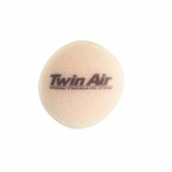 Filtre à air TWIN AIR - 156143