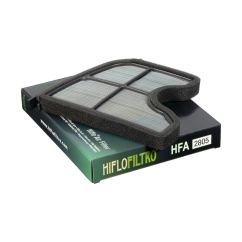 Filtre à air HIFLOFILTRO - HFA2805