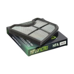 Filtre à air HIFLOFILTRO - HFA2806
