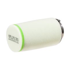 Filtre à air HIFLOFILTRO - HFF7011