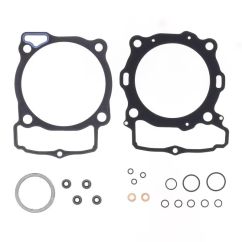 Kit joints haut-moteur ATHENA