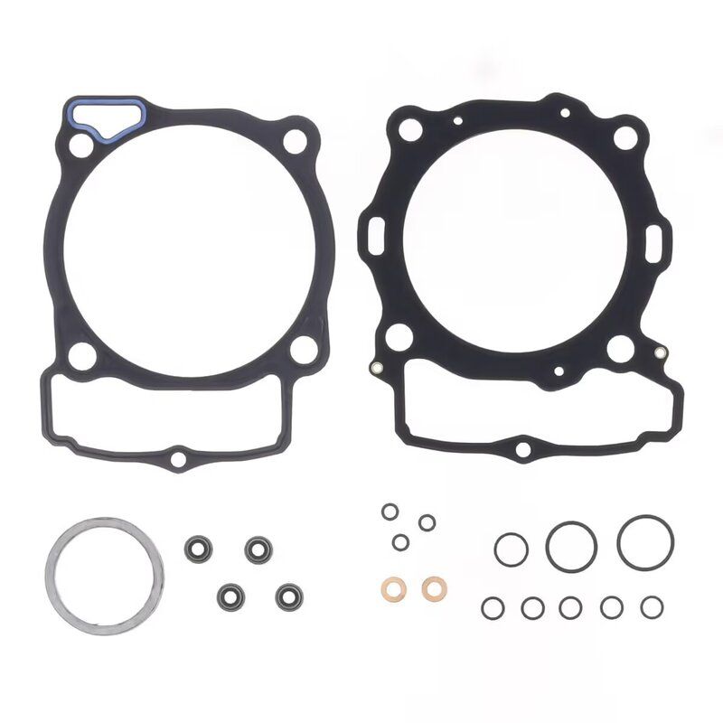 Kit joints haut-moteur ATHENA
