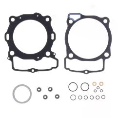 Kit joints haut-moteur ATHENA