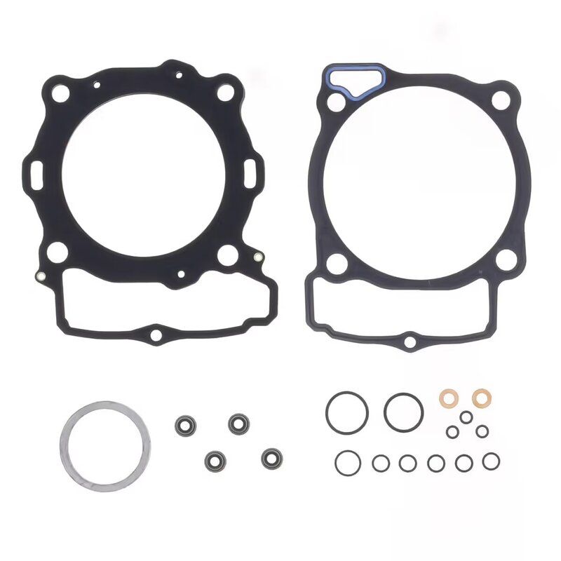 Kit joints haut-moteur ATHENA