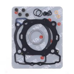 Kit joints haut-moteur ATHENA