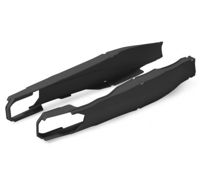 Protection de bras oscillant POLISPORT KTM