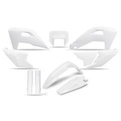 Kit plastique complet UFO