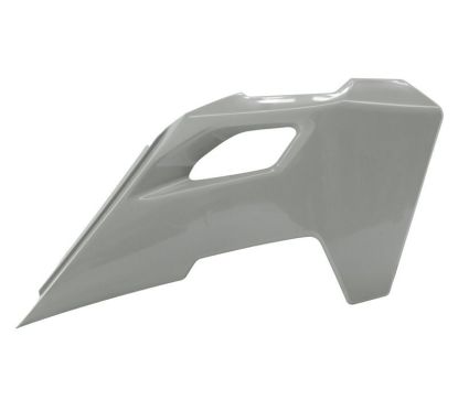 Ouïes de radiateur RACETECH
