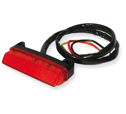 LED de rechange UFO support de plaque