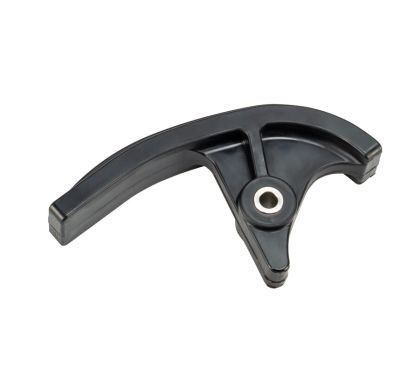 Guide-chaîne UFO - noir