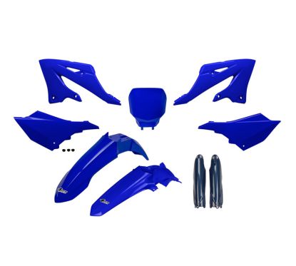 Kit plastique UFO Restyle