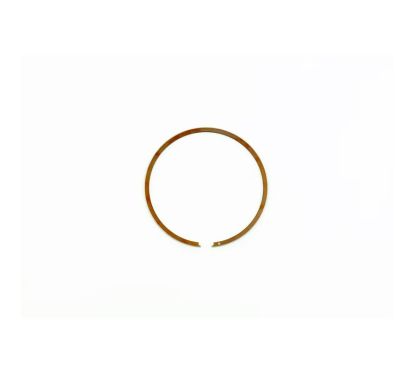 Segment ATHENA Ø54mm pour kit cylindre-piston 054007