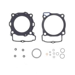 Kit joints haut-moteur ATHENA
