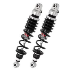 Bi-amortisseur arrière YSS RZ362 TopLine (paire)